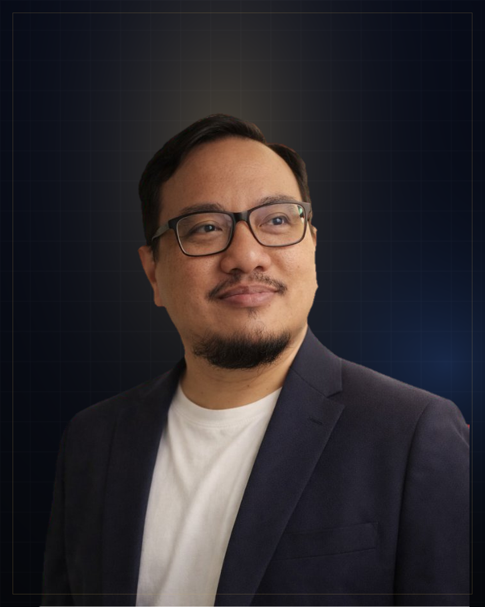Abdul Mughits — Konsultan UMKM | Digital Marketing Strategist | AI Practitioner | Trainer & Educator